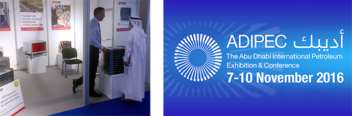 ADIPEC 2016 3