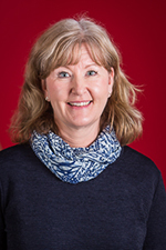 Anna Karin