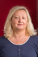 Ingela