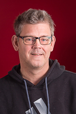 Lasse