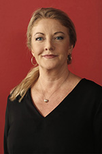 Lotta