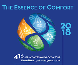Mostra logo