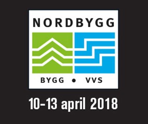 Nordbygg