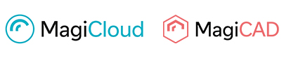 magicloud magicad