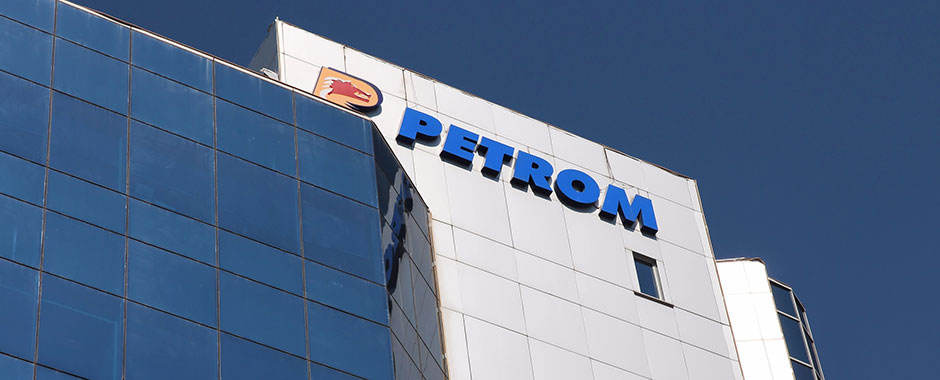 petrom