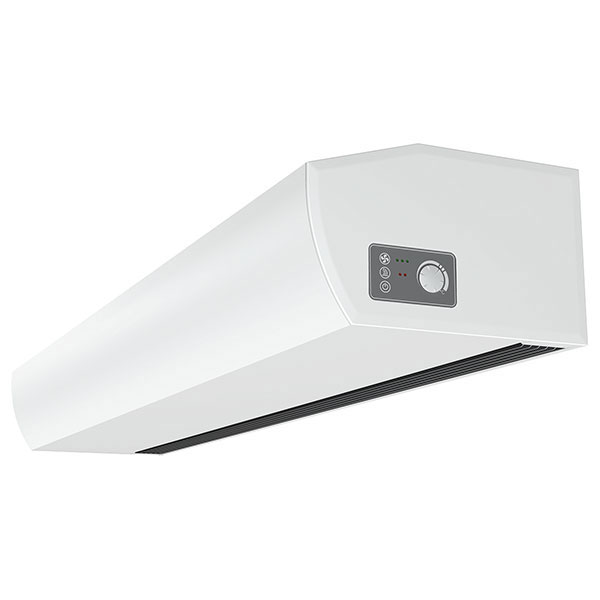 webb AC22