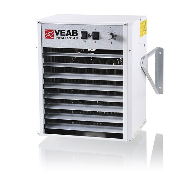 webb EA