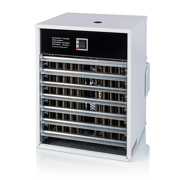 ENV L 9 15