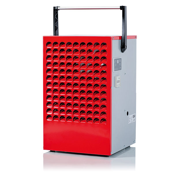 webb laf30 fram CMYK