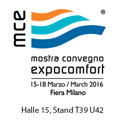 VEAB logo MCE 2016