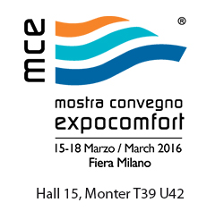 VEAB logo MCE 2016